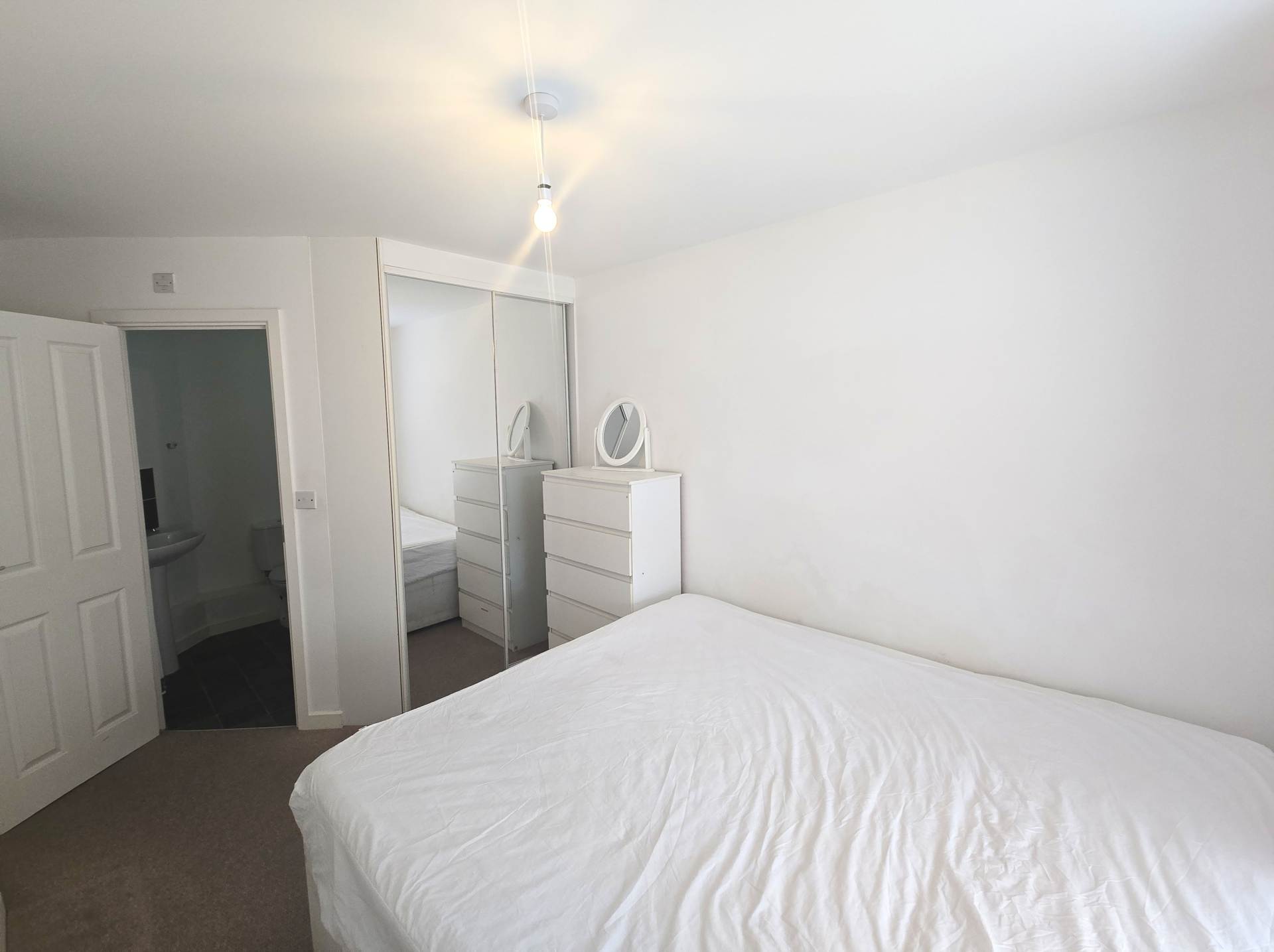 Additional Property Image 2 bedroom Apartment for sale in Canterbury 9
