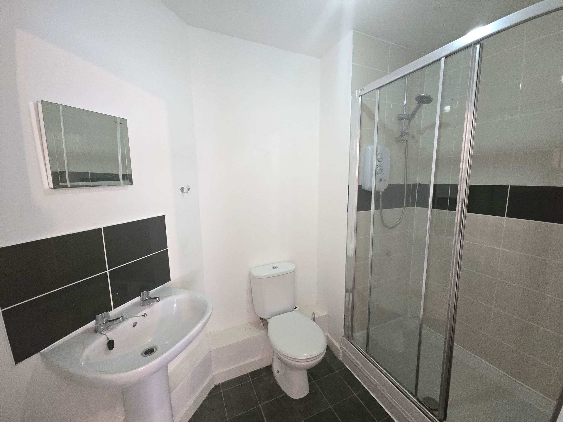 Additional Property Image 2 bedroom Apartment for sale in Canterbury 10
