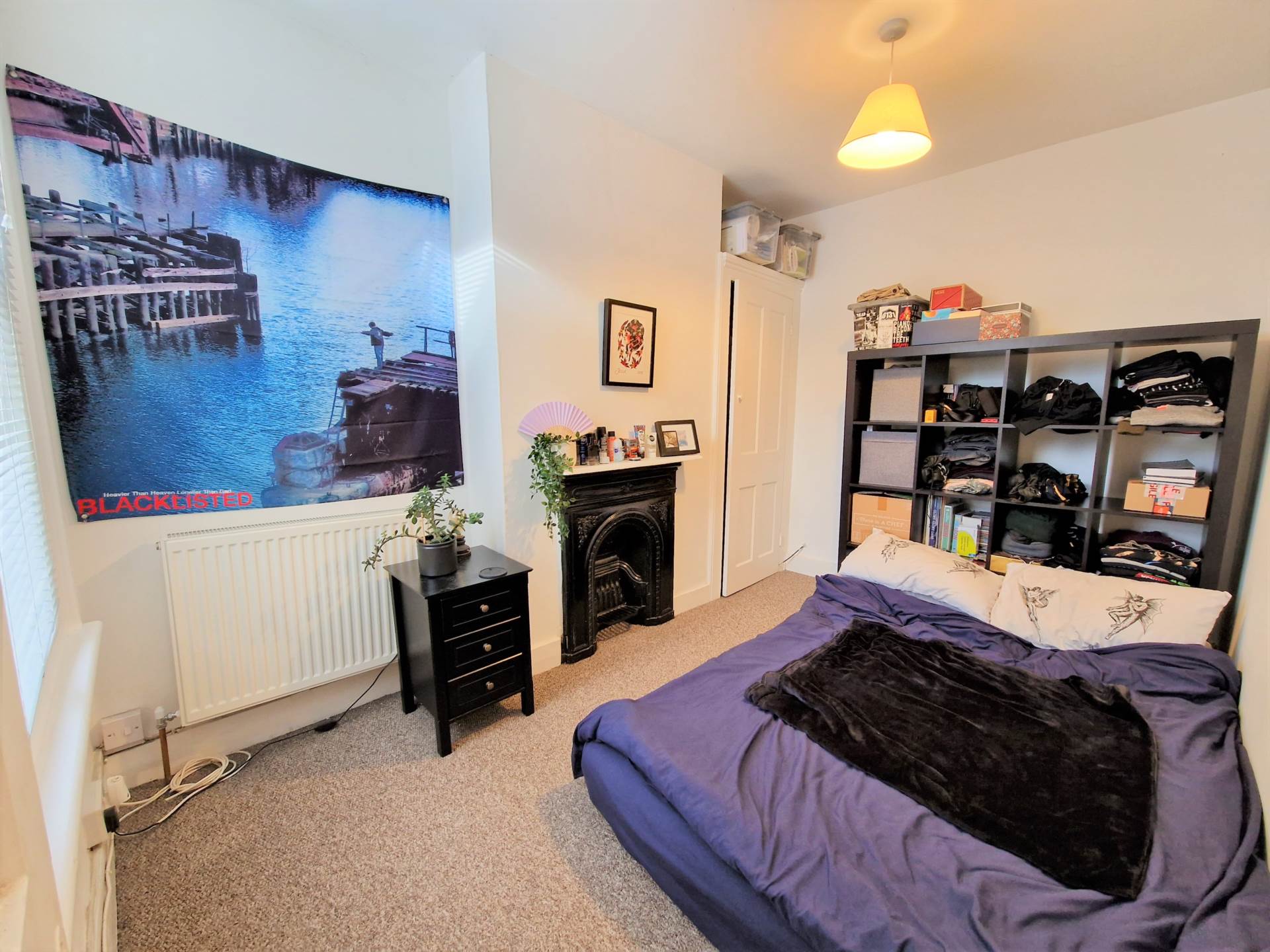 Additional Property Image 1 bedroom Flat to rent in Canterbury 4