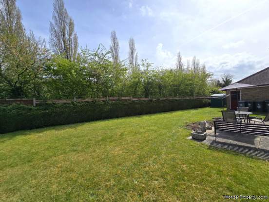Additional Property Image 4 bedroom Detached for sale in Canterbury 3