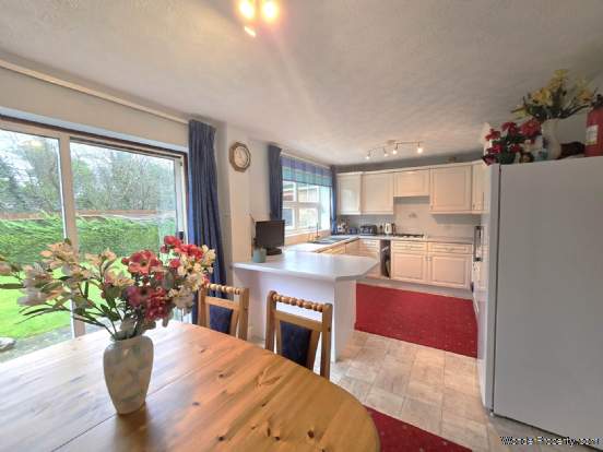 Additional Property Image 4 bedroom Detached for sale in Canterbury 4