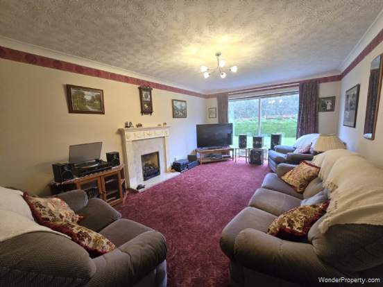 Additional Property Image 4 bedroom Detached for sale in Canterbury 5