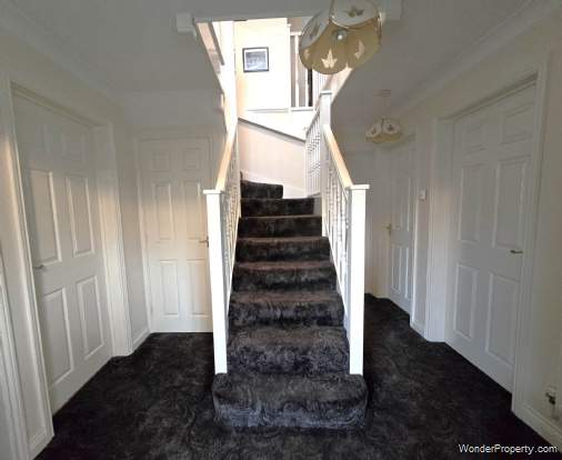 Additional Property Image 4 bedroom Detached for sale in Canterbury 6