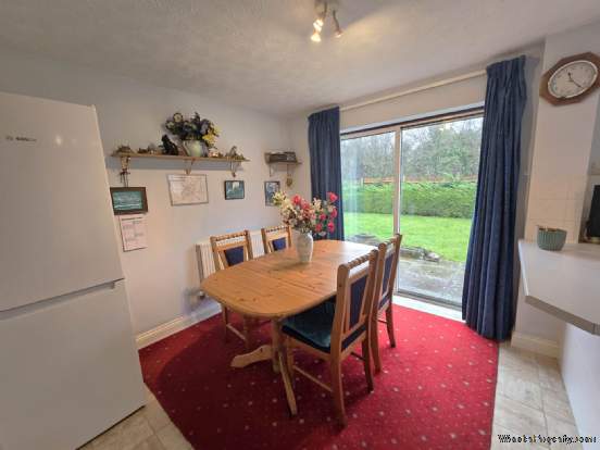 Additional Property Image 4 bedroom Detached for sale in Canterbury 9