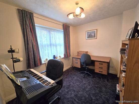 Additional Property Image 4 bedroom Detached for sale in Canterbury 11