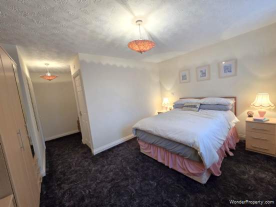 Additional Property Image 4 bedroom Detached for sale in Canterbury 12