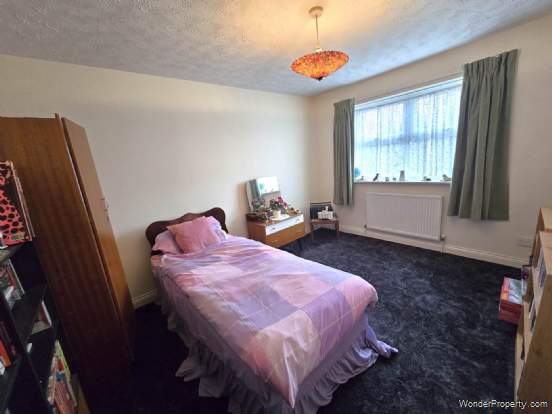Additional Property Image 4 bedroom Detached for sale in Canterbury 14