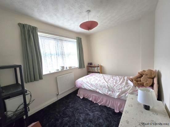 Additional Property Image 4 bedroom Detached for sale in Canterbury 7