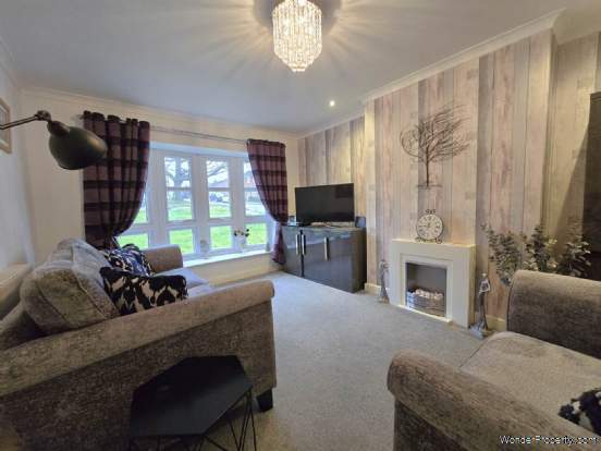 Additional Property Image 3 bedroom Terraced for sale in Canterbury 2