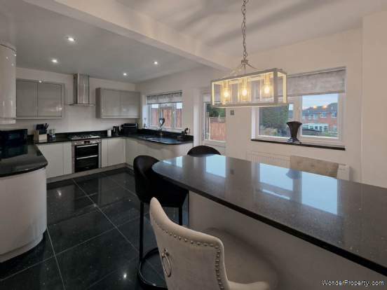 Additional Property Image 3 bedroom Terraced for sale in Canterbury 3
