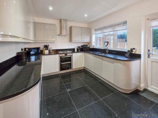 Additional Property Image 3 bedroom Terraced for sale in Canterbury 4