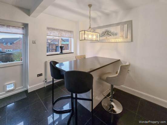Additional Property Image 3 bedroom Terraced for sale in Canterbury 5