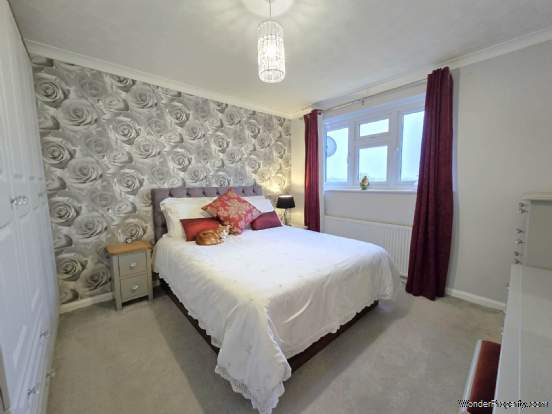 Additional Property Image 3 bedroom Terraced for sale in Canterbury 6