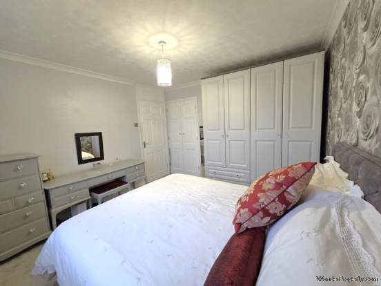 Additional Property Image 3 bedroom Terraced for sale in Canterbury 7