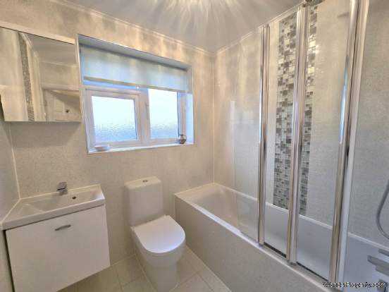Additional Property Image 3 bedroom Terraced for sale in Canterbury 8