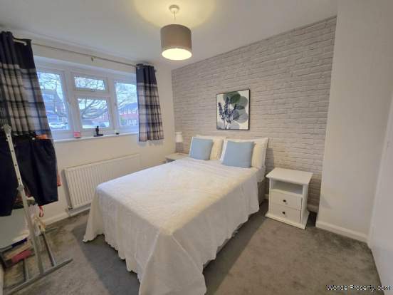 Additional Property Image 3 bedroom Terraced for sale in Canterbury 9