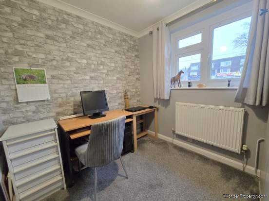 Additional Property Image 3 bedroom Terraced for sale in Canterbury 10