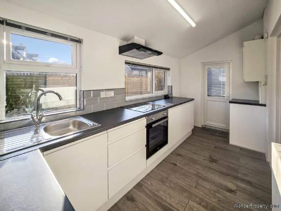 Additional Property Image 2 bedroom End of Terrace for sale in Canterbury 2