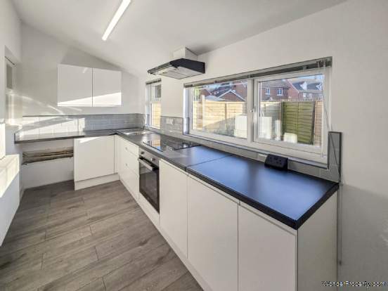 Additional Property Image 2 bedroom End of Terrace for sale in Canterbury 4