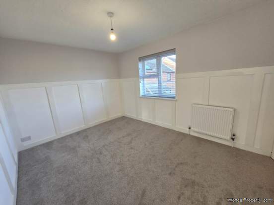 Additional Property Image 2 bedroom End of Terrace for sale in Canterbury 6