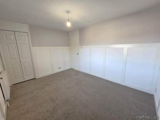 Additional Property Image 2 bedroom End of Terrace for sale in Canterbury 7