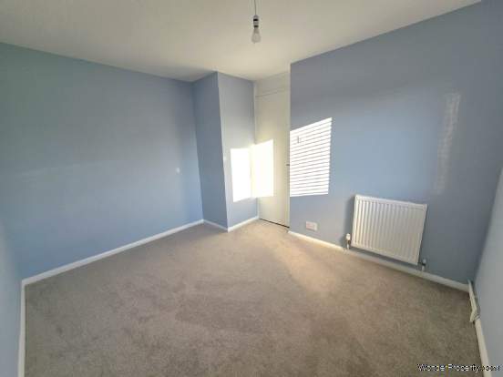 Additional Property Image 2 bedroom End of Terrace for sale in Canterbury 8