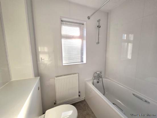 Additional Property Image 2 bedroom End of Terrace for sale in Canterbury 9