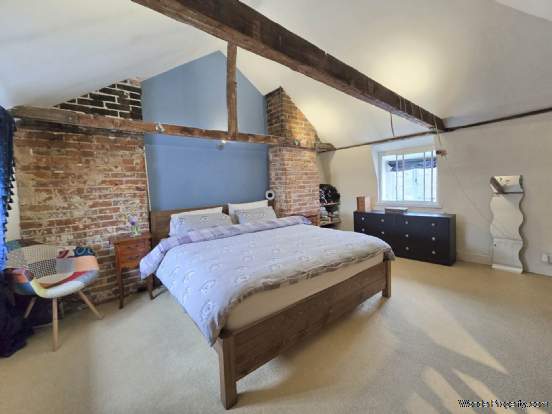 Additional Property Image 3 bedroom Town House for sale in Canterbury 2