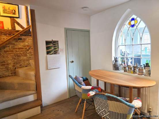 Additional Property Image 3 bedroom Town House for sale in Canterbury 5