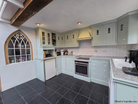Additional Property Image 3 bedroom Town House for sale in Canterbury 6