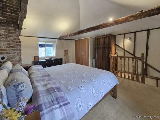 Additional Property Image 3 bedroom Town House for sale in Canterbury 12