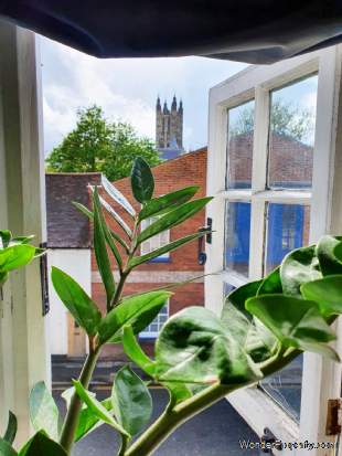 Additional Property Image 3 bedroom Town House for sale in Canterbury 13