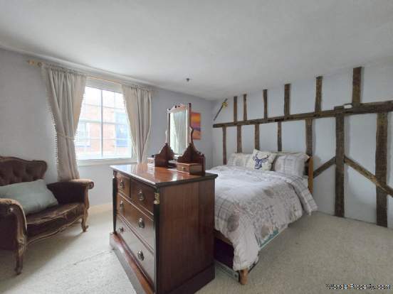 Additional Property Image 3 bedroom Town House for sale in Canterbury 14