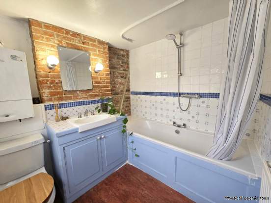 Additional Property Image 3 bedroom Town House for sale in Canterbury 15