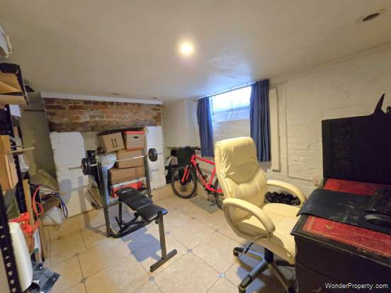 Additional Property Image 3 bedroom Town House for sale in Canterbury 7