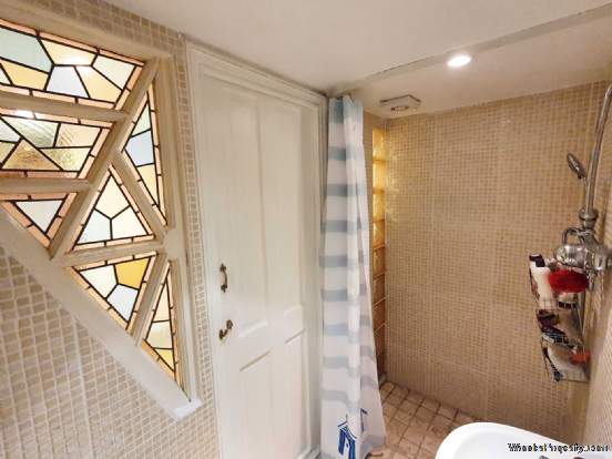 Additional Property Image 3 bedroom Town House for sale in Canterbury 9