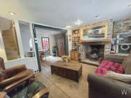 3 bedroom Town House for sale in Canterbury