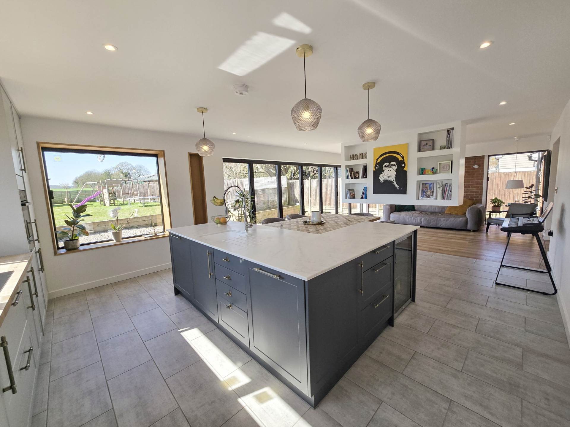 Additional Property Image 4 bedroom Detached for sale in Canterbury 3