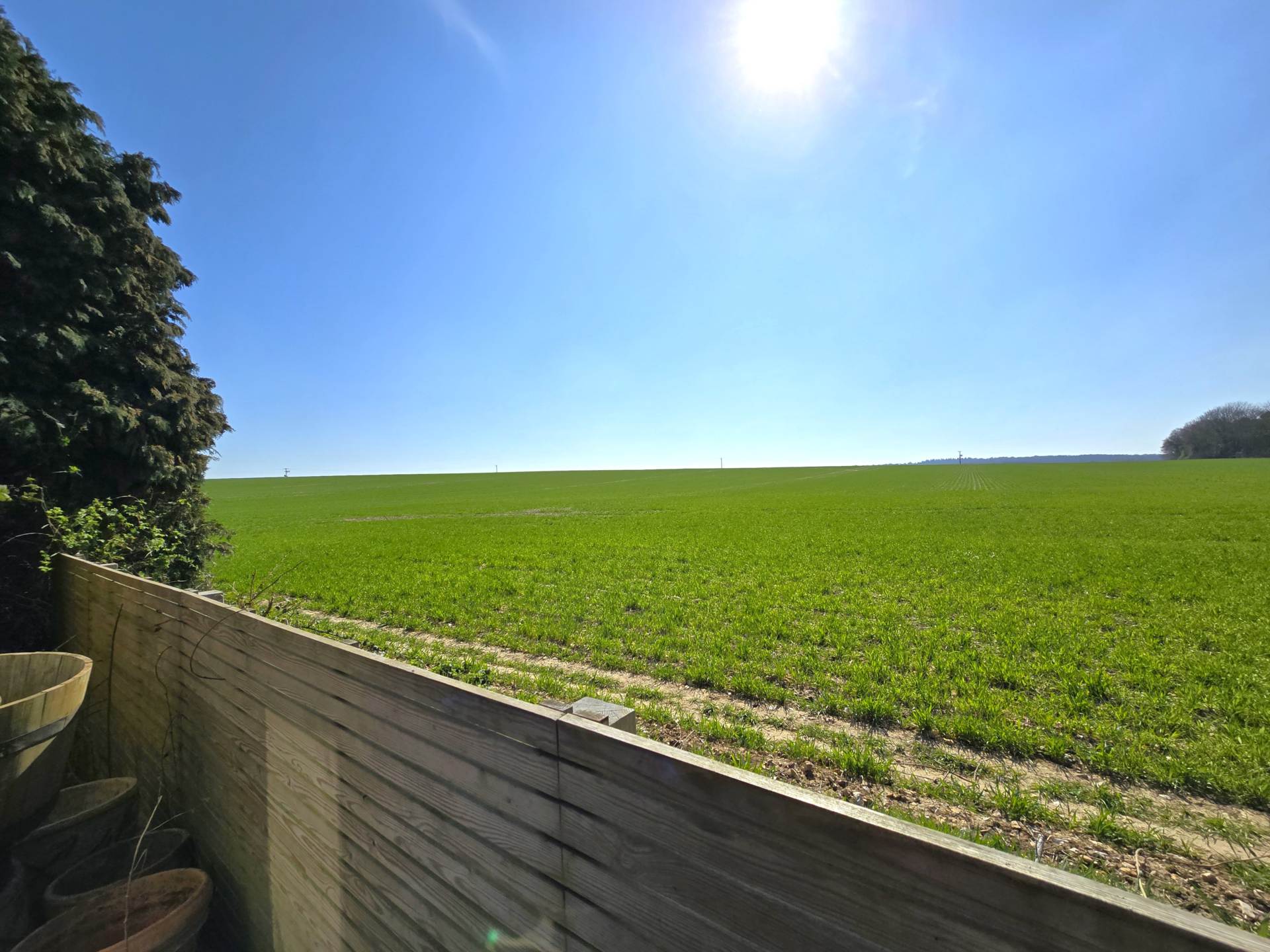 Additional Property Image 4 bedroom Detached for sale in Canterbury 4