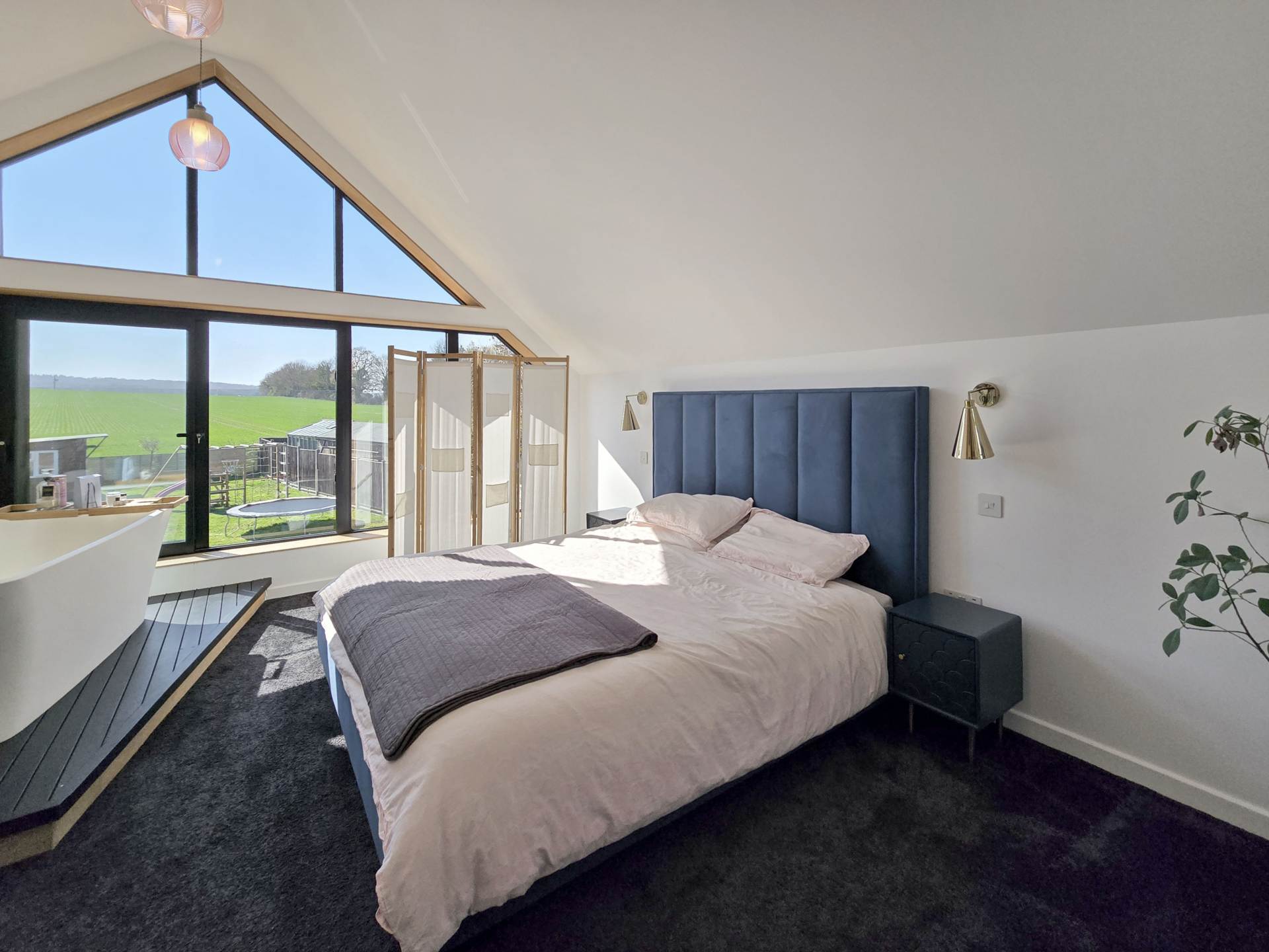 Additional Property Image 4 bedroom Detached for sale in Canterbury 5
