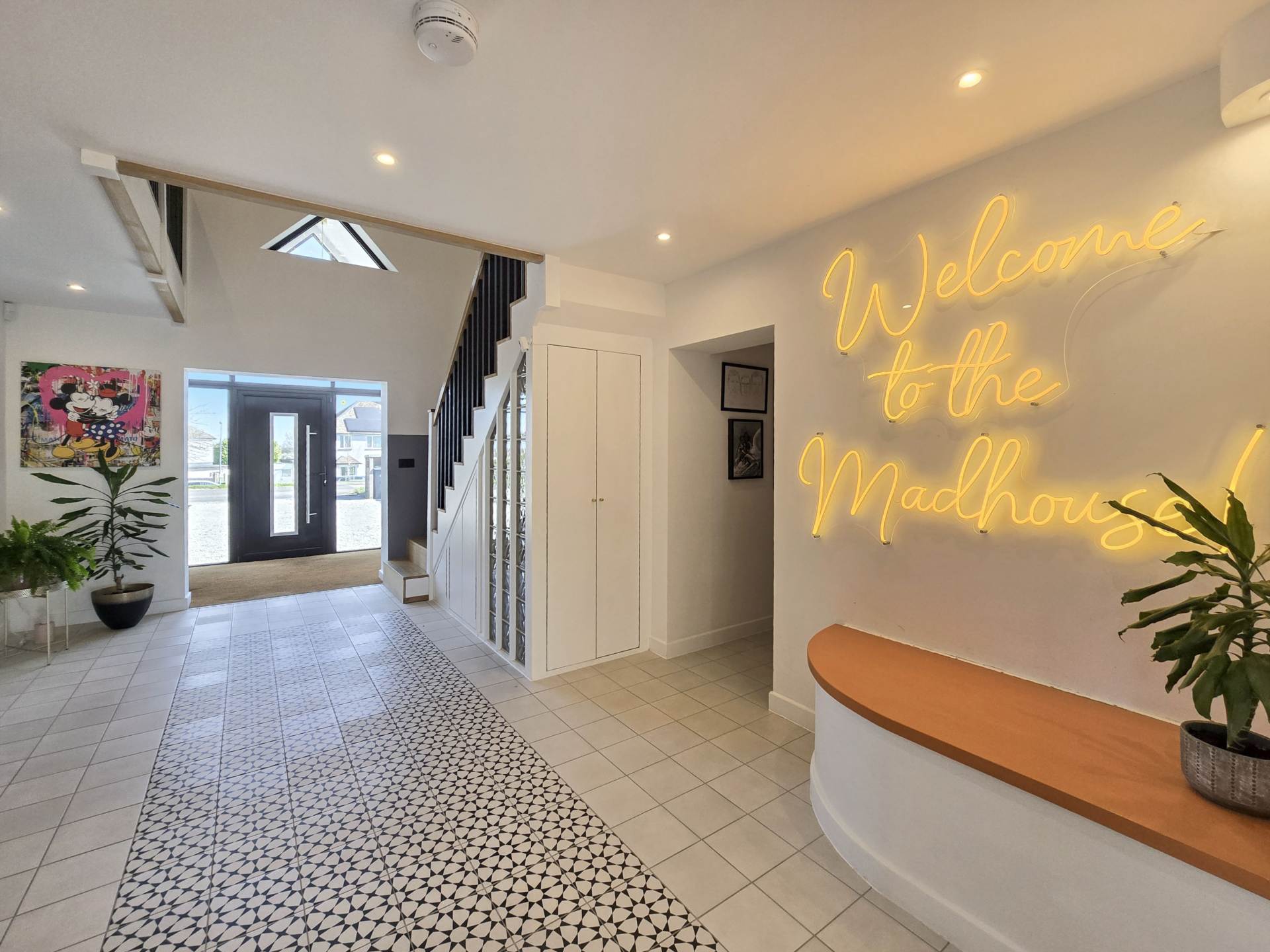 Additional Property Image 4 bedroom Detached for sale in Canterbury 15