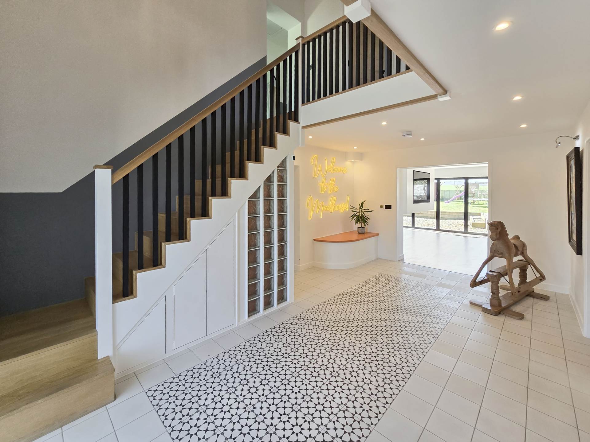 Additional Property Image 4 bedroom Detached for sale in Canterbury 16
