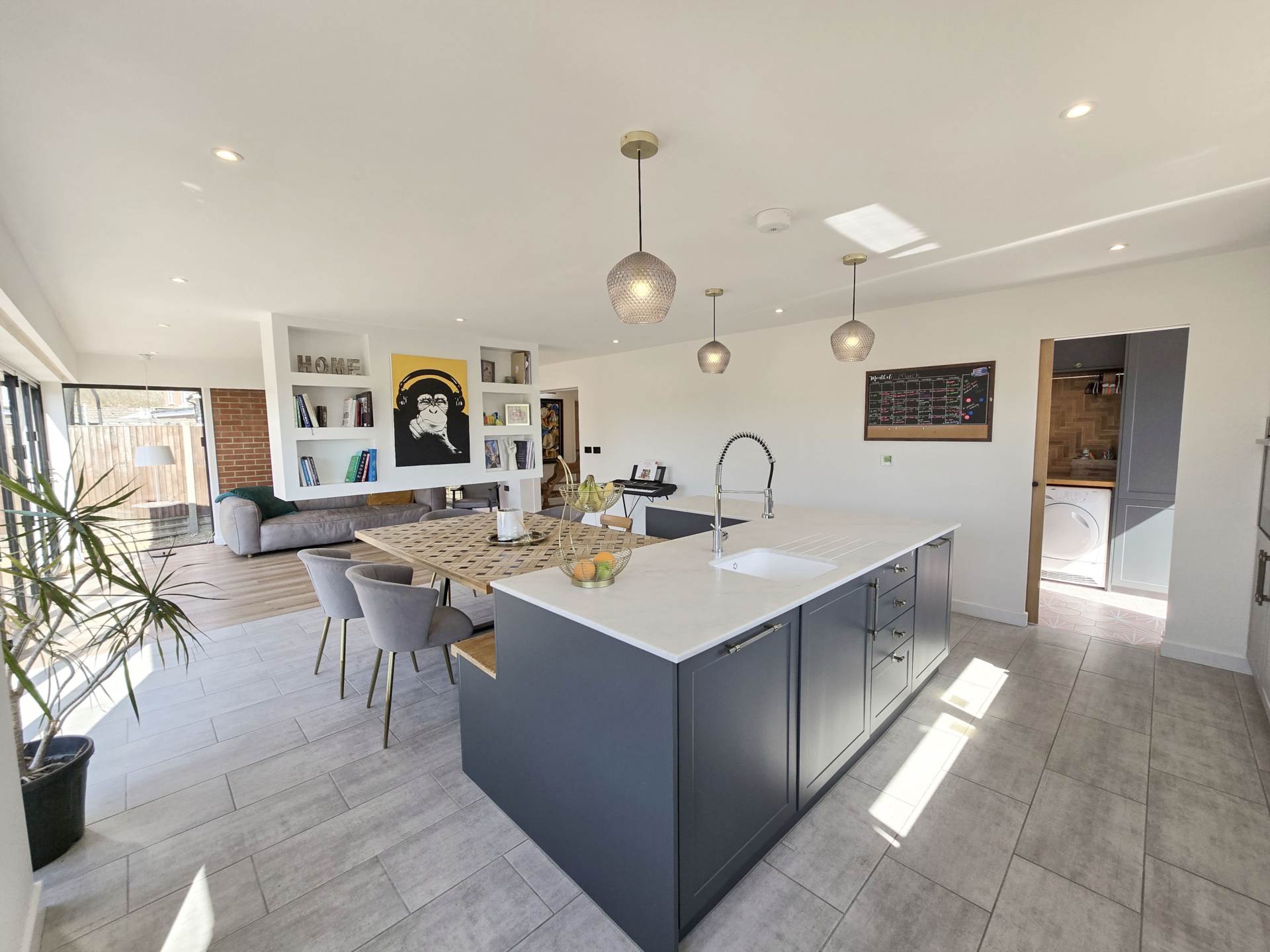 Additional Property Image 4 bedroom Detached for sale in Canterbury 17