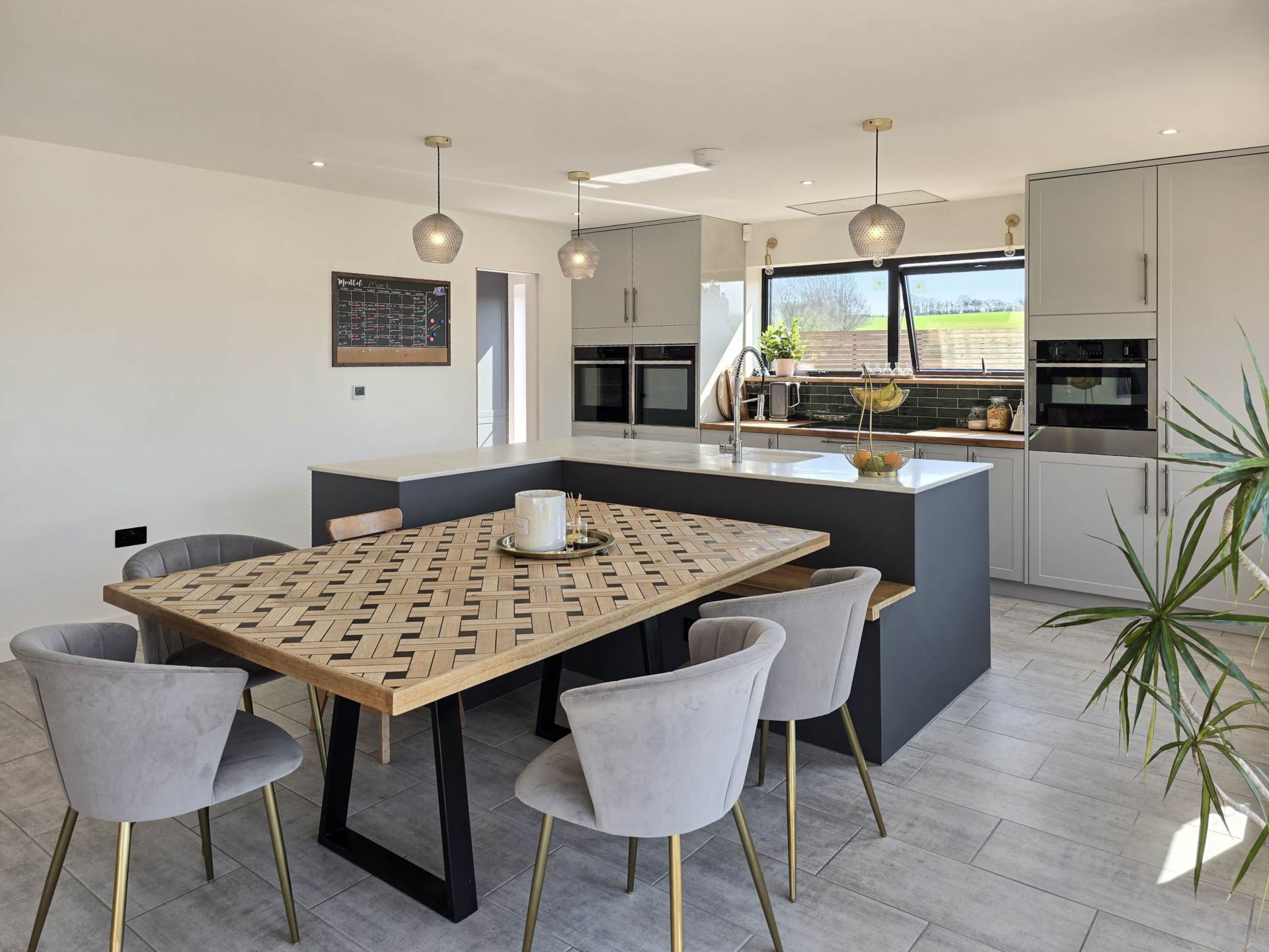 Additional Property Image 4 bedroom Detached for sale in Canterbury 18