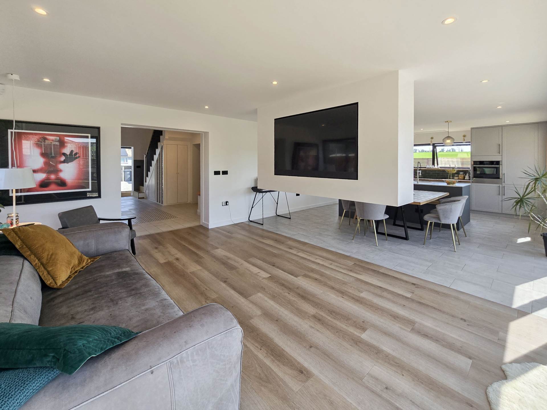 Additional Property Image 4 bedroom Detached for sale in Canterbury 19