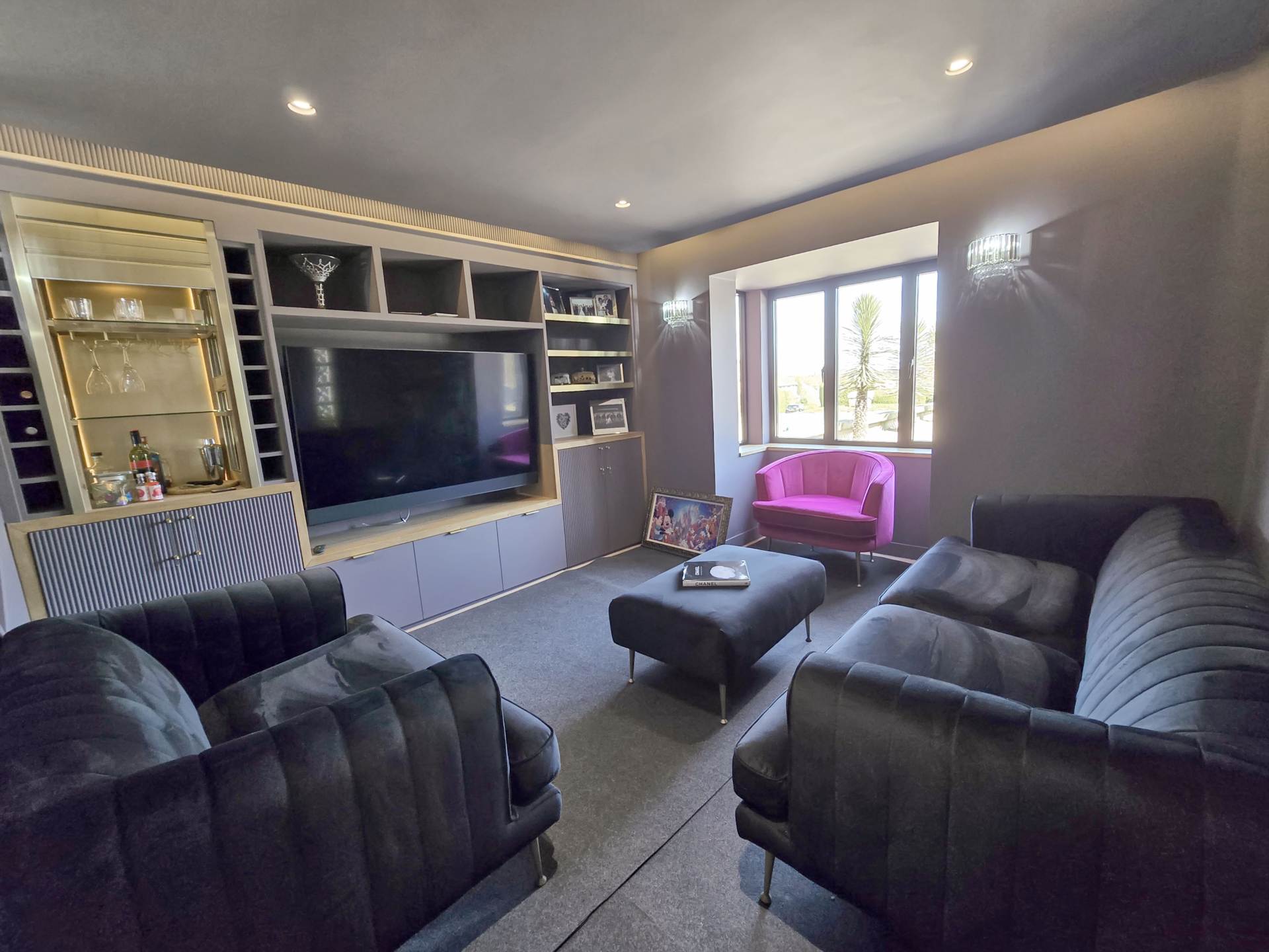 Additional Property Image 4 bedroom Detached for sale in Canterbury 10