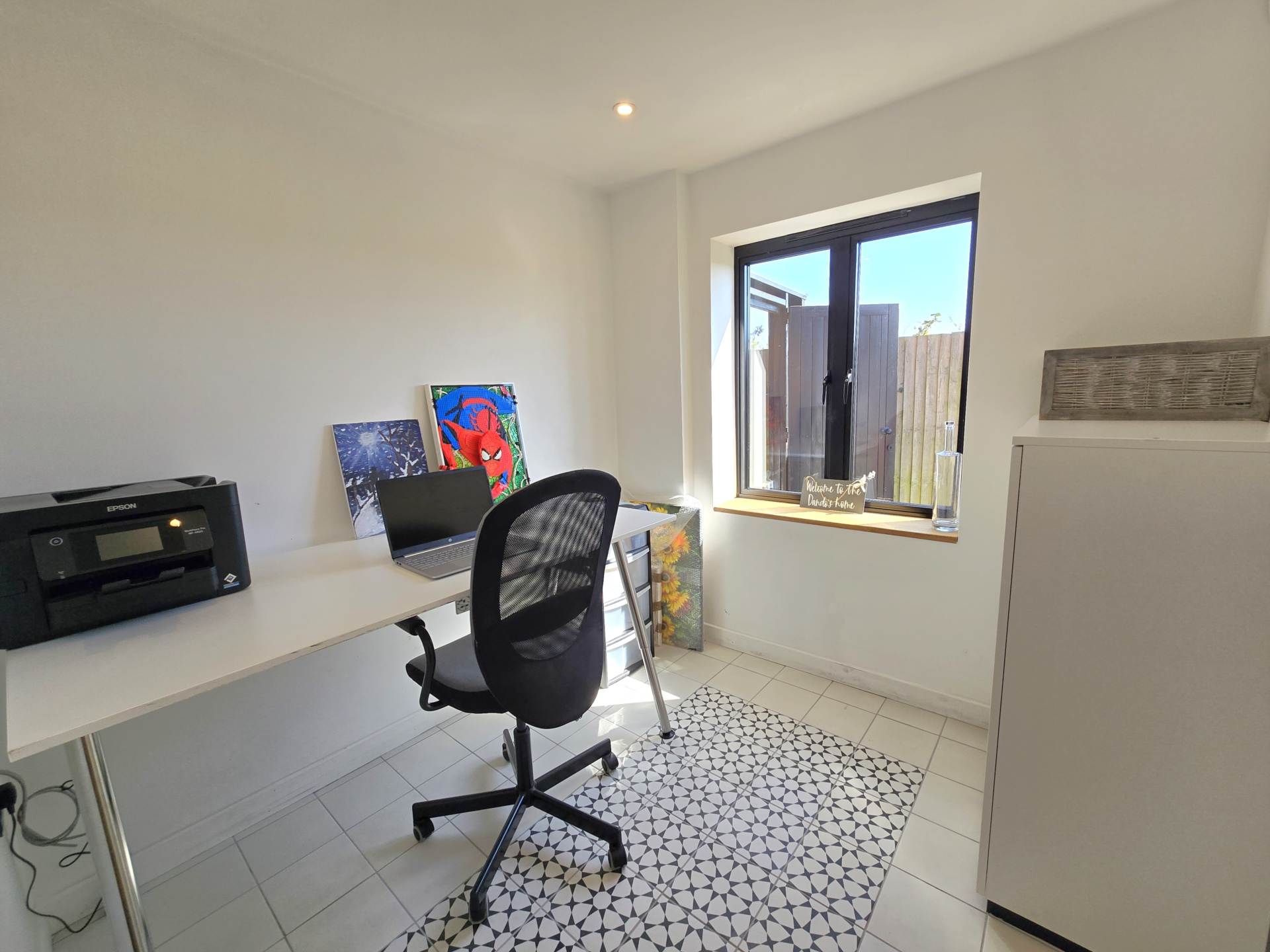 Additional Property Image 4 bedroom Detached for sale in Canterbury 11