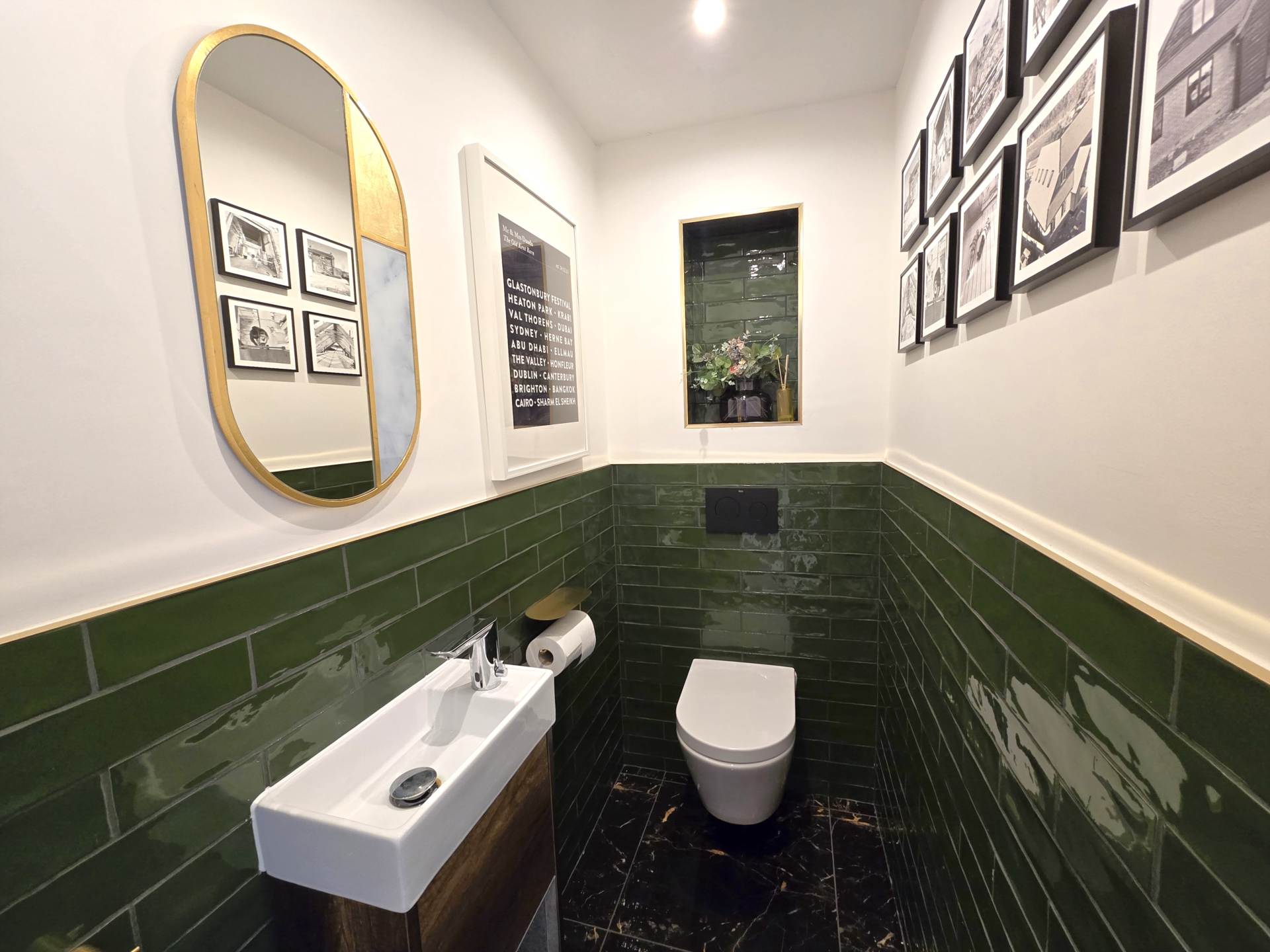 Additional Property Image 4 bedroom Detached for sale in Canterbury 12