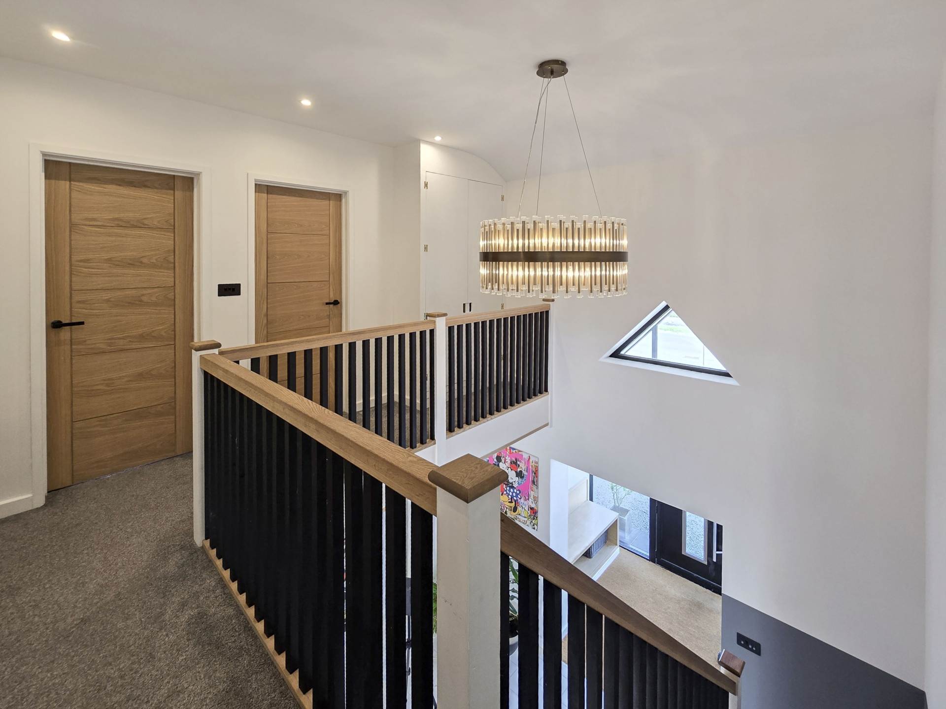 Additional Property Image 4 bedroom Detached for sale in Canterbury 13