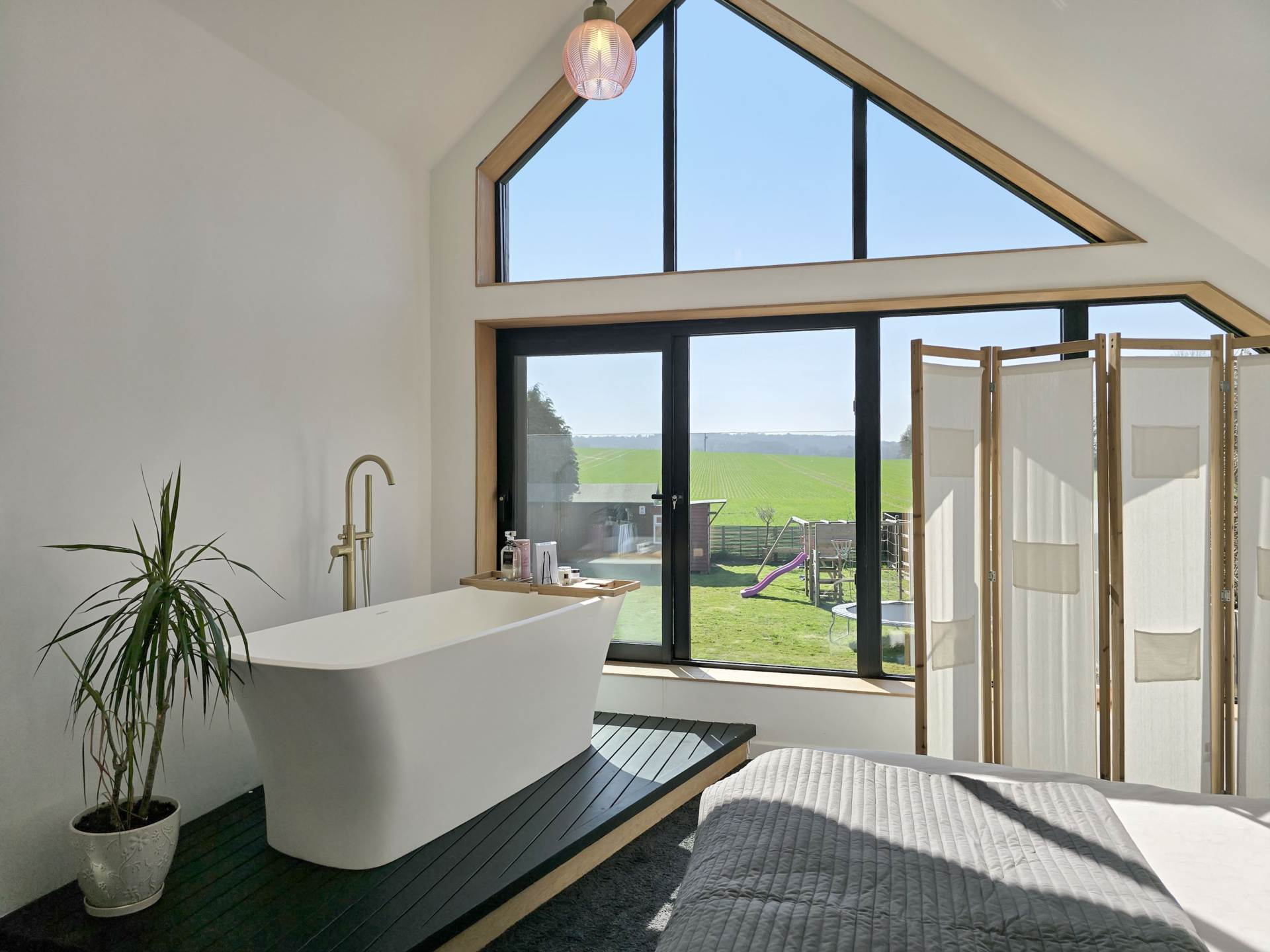 Additional Property Image 4 bedroom Detached for sale in Canterbury 14